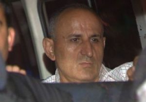 Balyoz Sanıklarına Seçim Vizesi