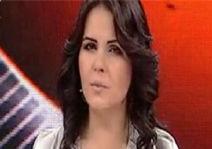 Habertürk Spikeri Niye Özür Diledi?