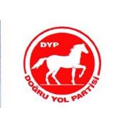 DOĞRU YOL PARTİSİ ATAĞA GEÇTİ