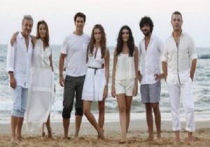 Medcezir in final tarihi ne zaman?