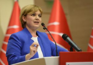 Kılıçdaroğlu nun Teklifini Reddetti