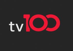 TV100’de Sadat Depremi!