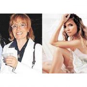 KIZINA SANSÜR UYGULANINCA AKP DEN İSTİFA ETTİ!!!