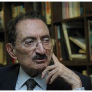 ECEVİT 3. ŞİİR KİTABINI HAZIRLIYOR...