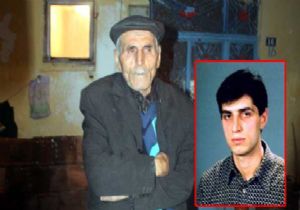 CANLI BOMBA ŞANLI’NIN BABASI KONUŞTU