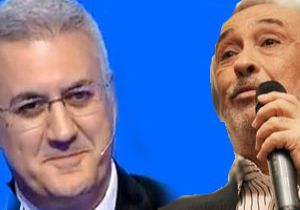 TAMER KARADAĞLI DAN  DARBEKATÖR  AÇIKLAM