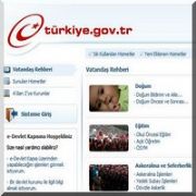 E- DEVLET PAHALI ÇIKTI!