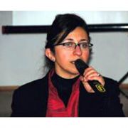 AK PARTİLİ SÖZEN:  MEDYA DİLİ GERGİNLİKLERİ ARTIRIYOR 