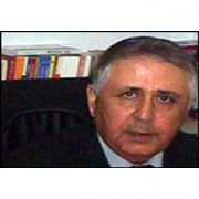 PKK KOORDİNATÖRLÜĞÜ NE EDİP BAŞER Mİ?