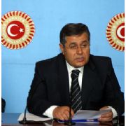  TÜRKİYE YANGIN YERDİNE DÖNDÜ 