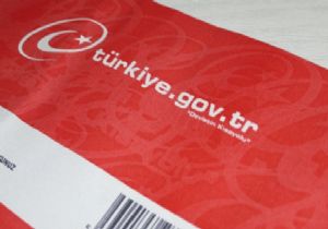 Alo Fetva da e-Devlet e Taşındı