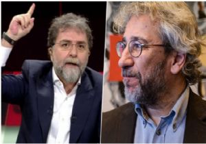  Alman Kucağında  Yiğit  Olamazsın 