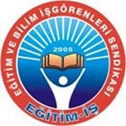  GÜL Ü BİZDE İÇİMİZE SİNDİREMİYORUZ 