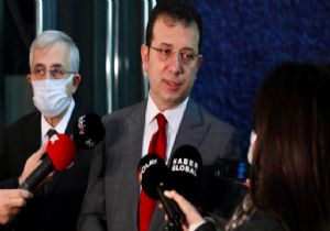  Sayıştay Mevzuatlarını Güncellemeli 