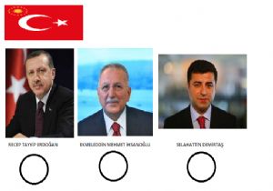 ALMAN MEDYASI ŞAŞKIN!