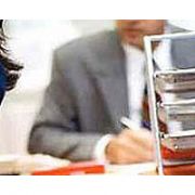 EKONOMİMİZ   TAŞ GİBİ   DİYENLER ŞOK GEÇİRECEK 