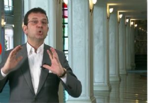  Askıda Fatura  Ödemeye Yoğun İlgi
