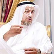 DIŞİŞLERİ RAPORU NDA EL KADI BOMBASI