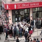 ÇİFT MAAŞ ALANA HAPİS