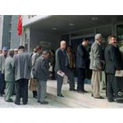 EMEKLİLİK MAAŞI DÜŞÜYOR!!!