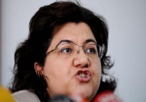 BDP Lİ AYNA:  GERİLLA OLMA SIRASI BİZDE 