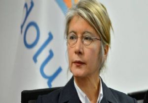  Para Lazımmış Bulamadık.... !