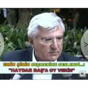 GP Lİ EMİN ŞİRİN İN ŞOK AÇIKLAMALARI