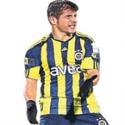 EMRE Yİ ÇİLEDEN ÇIKARDILAR!