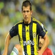 EMRE BELÖZOĞLU: BURSA YA DİKKAT 