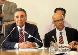  HİÇBİR MANŞETE ASKER DAHİL OLMADI 