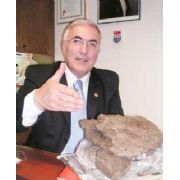 CHP Lİ VEKİL DEN  TEZEK  KANUN TEKLİFİ