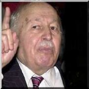 ERBAKAN IN GAYRİMENKULLERİ İCRA SATIŞINDA!