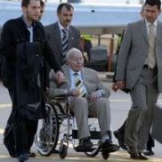 EV HAPSİNDEKİ HOCA YA İLK ZİYARET