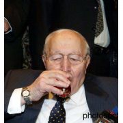 ERBAKAN IN  4 AYLIK HAPİS CEZASININ ERTELEME SÜRESİ DOLDU