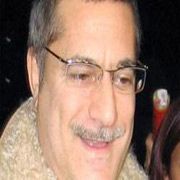 MİLLETİN NE DEDİĞİ UMRUNDA DEĞİL