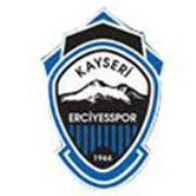 MACCABİ TELAVİV 1, KAYSERİ ERCİYES-1 (İLK YARI)