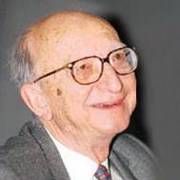 ERDAL İNÖNÜ ZATÜRREE OLDU