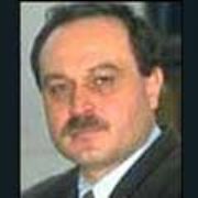 YAPI KREDİ NİN SATIŞI DA YAKINDI!!