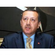 BAŞBAKAN ERDOĞAN :  TERÖRE İSİM TAKILMAMALI 