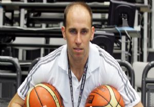 İşte Basketbol un Yeni Patronu!