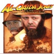 ERDOĞAN DAN ERBAKAN A DOMUZ YANITI