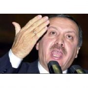  KADIN VE GENÇLERE ODA VERMEYENİ PARTİDEN ATARIM 