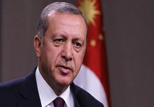 Erdoğan Adıyla Racon Kesen Gazeteci Kim?
