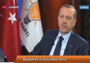  DİNLEMEYİ EN YAKININIZDAKİLER YAPAR 