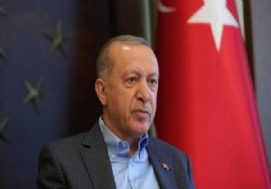 Erdoğan Sahte Videoları Sahiplendi