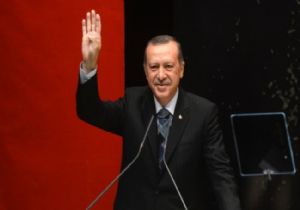 Ak Parti den Son Düzlükte Yeni Taktik
