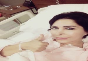 Ünlü Sanatçı Hayatını Kaybetti