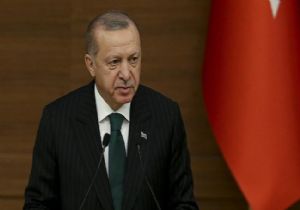 AK Parti de Küskünler İçin Seferberlik