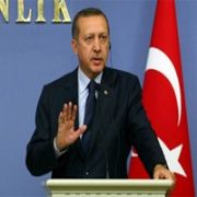 ERDOĞAN IN 12 HAZİRAN DAKİ OY HEDEFİ NE?
