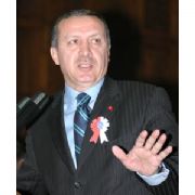 ERDOĞAN A  HELAL OLSUN DEDİ GÖZ ALTINA ALINDI!
